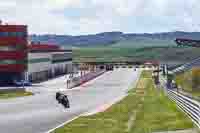 cadwell-no-limits-trackday;cadwell-park;cadwell-park-photographs;cadwell-trackday-photographs;enduro-digital-images;event-digital-images;eventdigitalimages;navarra;no-limits-trackdays;peter-wileman-photography;racing-digital-images;trackday-digital-images;trackday-photos